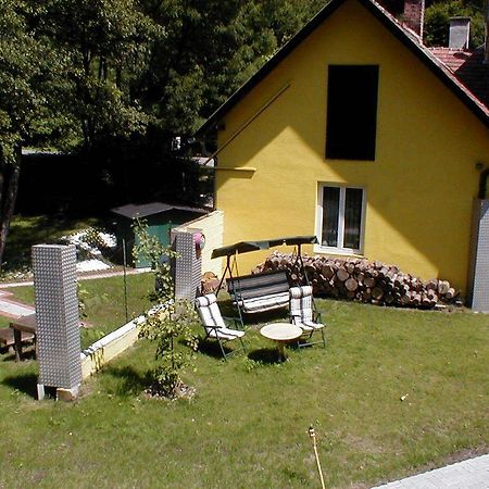 Hotel Flic Flac Mauerbach Exterior foto